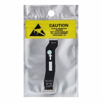 Pagrindinės plokštės lankstusis kabelis SAMSUNG S20 ultra