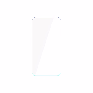 3mk HardGlass™ Tempered Glass for Motorola Moto G55 5G