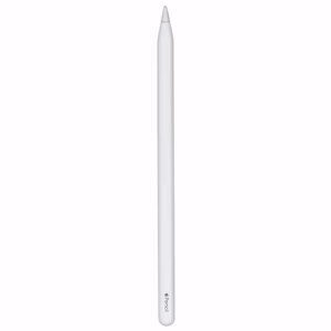 Apple Pencil (2-osios kartos)