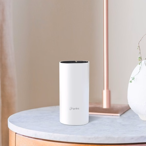 TP-Link AC1200 namų Mesh Wi-Fi sistema