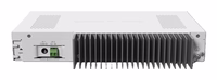 MikroTik CCR2004-16G-2S+PC Router