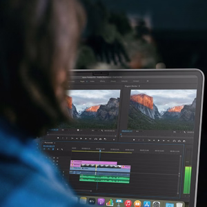 AmazingThing Radix MagClear plėvelė, skirta MacBook Neo 13"