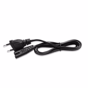 Qoltec 50093 maitinimo adapteris 90 W juodas