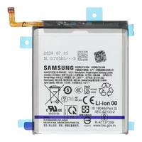 ServicePack baterija EB-BG991ABY skirta SAMSUNG S21 5G G991B GH82-24537A