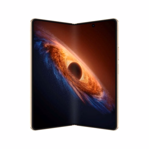 Honor MAGIC V6 16,6 cm (6.52") 16 GB 512 GB 6660 mAh Auksas