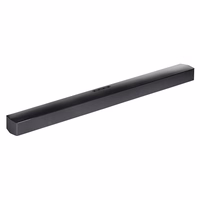 SOUNDBAR SAMSUNG HW-B450F/EN