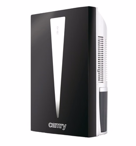 Camry CR 7903 – oro sausintuvas, 100 W