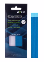 Termopadai Gelid Ultimate 120x20x3.0mm TP-GP04-R-E