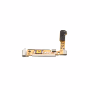 Lanksčioji jungtis Samsung A530 A8 2018 on/off ORG