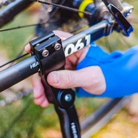 Dviračių stovai Forever Outdoor