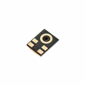 Mikrofonas REDMI Note 3 5C