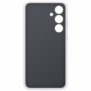 Samsung Suit Case for Samsung Galaxy S24 Plus white