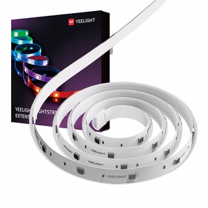 Yeelight LED šviesos juosta Pro pratęsimas (1m)