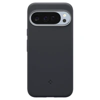 Spigen Nano Pop Mag MagSafe dėklas Google Pixel 10 Pro XL - juoda