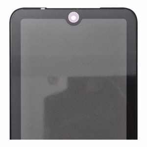 LCD ekranas REDMI Note 11 4G / 11S / 12S / Poco M4 Pro HARD OLED be rėmelio