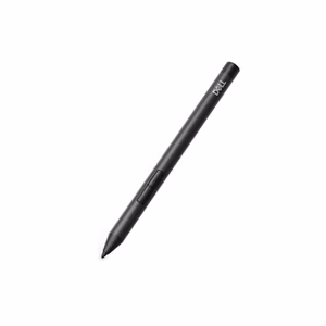 Dell Pro Active Pen PN526 140 x 9.5 mm