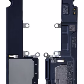 Zumeris skirtas iPhone 15 Plus ORG