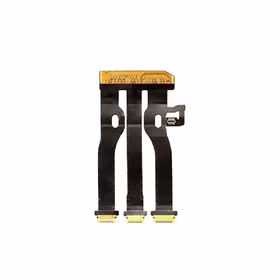 Lankstus kabelis suderinamas su Watch Series 5 44mm pagrindinės plokštės lankstus kabelis