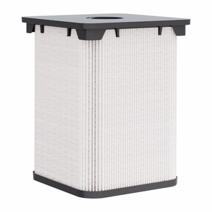 Filtras Creality Falcon AP1 absorberiui