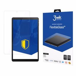 Alldocube iPlay 20 - up to 11" 3mk FlexibleGlass