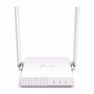 Belaidis maršrutizatorius TP-LINK TL-WR844N