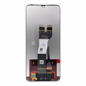 FixCell LCD ekranas SAMSUNG a05s a057 (atnaujintas be rėmelio)
