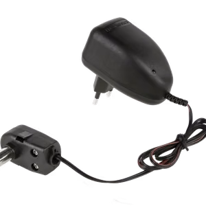 LXG01PL antenna power supply, 12 V