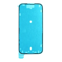 LCD Display with touch screen Iphone 16 Incell FHD