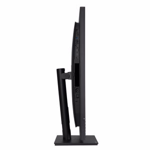 ASUS ProArt PA328QV kompiuterio monitorius 80 cm (31.5") 2560 x 1440 pikseliai Quad HD LED Juoda