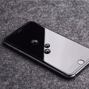 Wozinsky Pilnas kameros apsauginis stiklas 9H Samsung Galaxy S24 FE