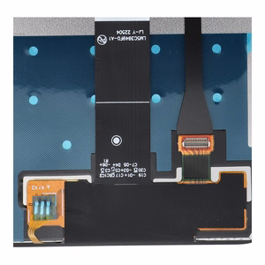 FixCell LCD ekranas REDMI 12C OEM be rėmelio
