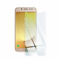 Apsauginis stiklas Blue Star - SAMSUNG Galaxy J7 (2017)