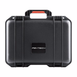 PGYTECH laikymo dėklas DJI Air 3/3S