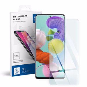 Apsauginis stiklas Blue Star - SAMSUNG Galaxy A71