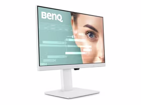 BENQ GW2786TC 27 col. IPS FHD monitorius