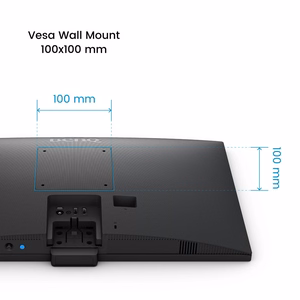 BENQ GW2490C 24 col. IPS 1920x1080 5ms monitorius