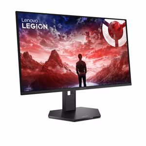 Monitorius Lenovo Legion 27Q-10 OLED