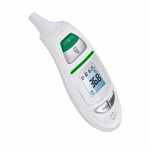 Medisana TM 750 termometras