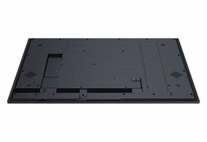 AG Neovo NSD-5503 - UHD 4K skaitmeninė reklamos ekranas