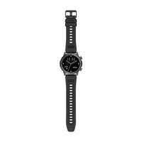 Smartwatch Noise Endeavour Smartwatch (black)