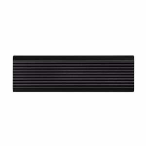 Patriot Memory Transporter Lite 512 GB C tipo USB 3.2 Gen 2 (3.1 Gen 2) (PTPL512GPECB) Juoda