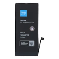 Baterija iPhone 8 PLUS 2691 mAh Blue Star HQ