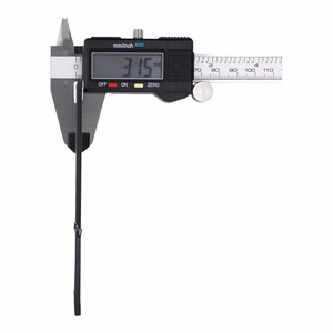 Baterija iPhone 6S PLUS 2750 mAh Blue Star HQ