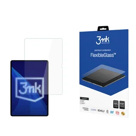 Hibridinis stiklas 3mk FlexibleGlass™ Honor Pad V9