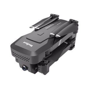 Dronas REBEL DOVE PRO