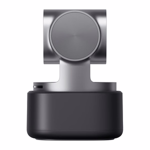 OBSBOT Tiny 3 Remote Combo