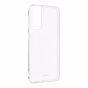 ROAR dėklas JELLY SAMSUNG A13 4G permatomas