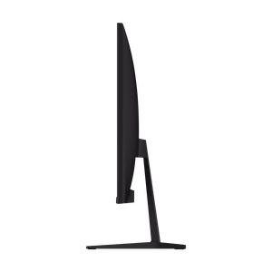 Krüger&Matz 24 colių 100 Hz monitorius
