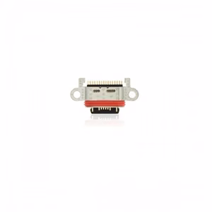 Charging Port Compatible With OnePlus Nord 2 5G OEM