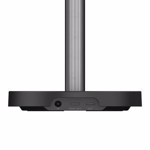 LED šviesos komplektas Yeelight Beam RGBIC Light Bar